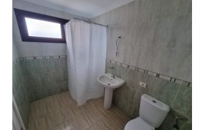 Revente - Appartement - San Isidro - Tenerife