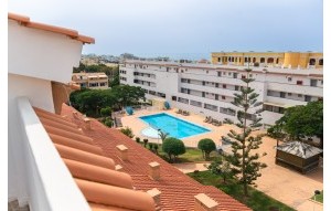 Revente - Apartement - Adeje - Costa Adeje