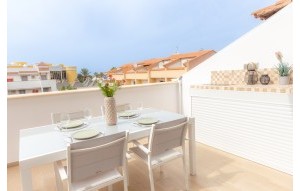 Revente - Apartement - Adeje - Costa Adeje