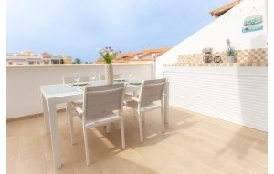 Revente - Apartement - Adeje - Costa Adeje