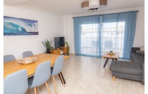 Revente - Apartement - Adeje - Costa Adeje