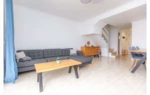 Revente - Apartement - Adeje - Costa Adeje