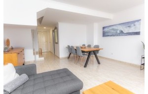 Revente - Apartement - Adeje - Costa Adeje