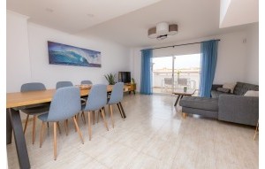 Revente - Apartement - Adeje - Costa Adeje