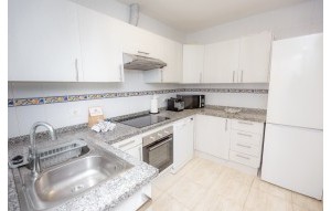 Revente - Apartement - Adeje - Costa Adeje