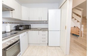 Revente - Apartement - Adeje - Costa Adeje