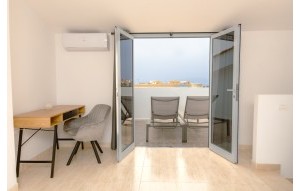 Revente - Apartement - Adeje - Costa Adeje