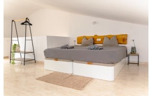 Revente - Apartement - Adeje - Costa Adeje