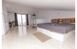 Revente - Apartement - Adeje - Costa Adeje