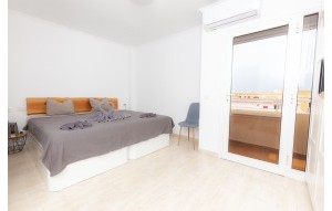 Revente - Apartement - Adeje - Costa Adeje