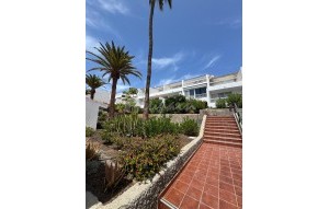 Sale - Apartment - Playa De Las Americas - Las Americas Tenerife