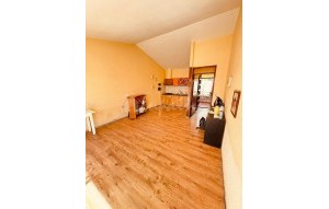 Sale - Apartment - Playa De Las Americas - Las Americas Tenerife