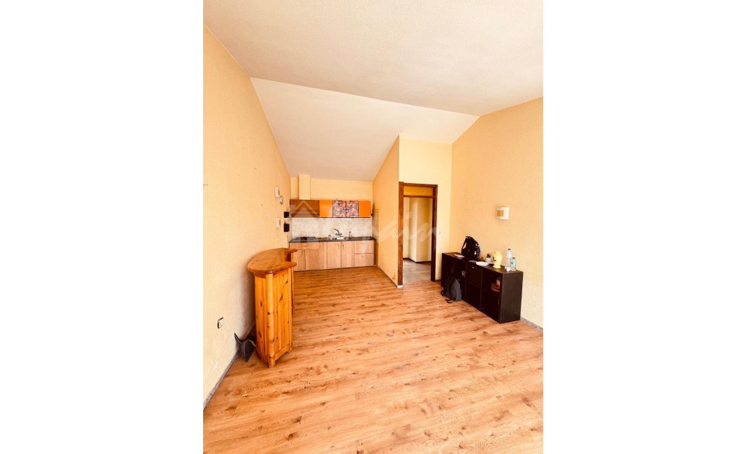 Sale - Apartment - Playa De Las Americas - Las Americas Tenerife