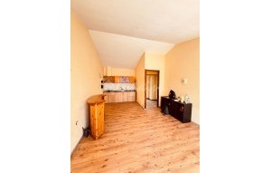 Sale - Apartment - Playa De Las Americas - Las Americas Tenerife