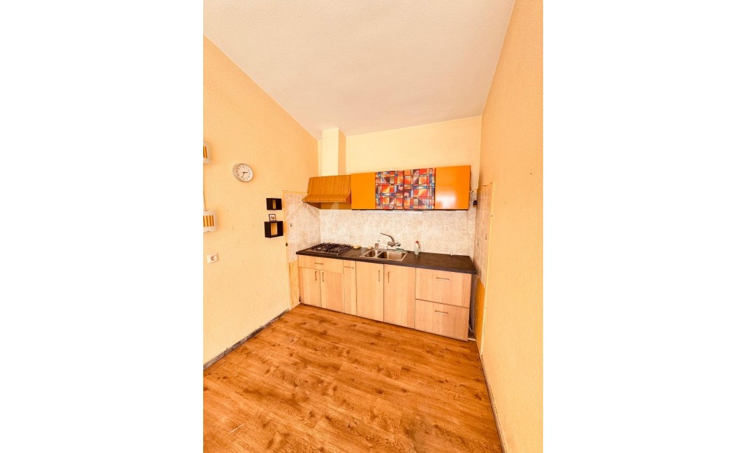 Sale - Apartment - Playa De Las Americas - Las Americas Tenerife