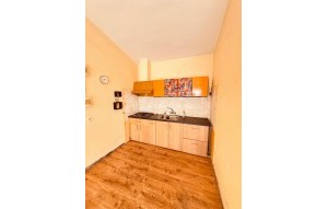 Sale - Apartment - Playa De Las Americas - Las Americas Tenerife