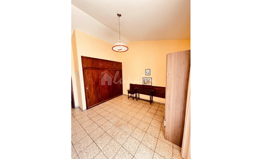 Sale - Apartment - Playa De Las Americas - Las Americas Tenerife