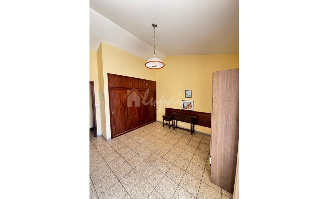 Sale - Apartment - Playa De Las Americas - Las Americas Tenerife