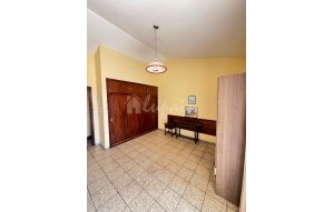 Sale - Apartment - Playa De Las Americas - Las Americas Tenerife