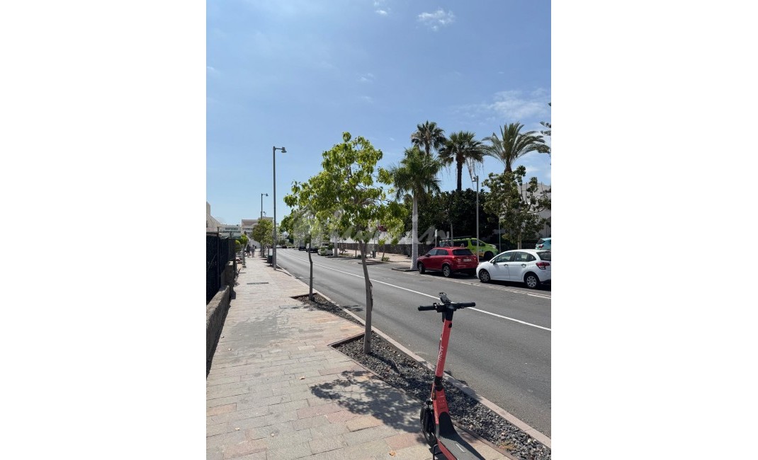 Sale - Apartment - Playa De Las Americas - Las Americas Tenerife