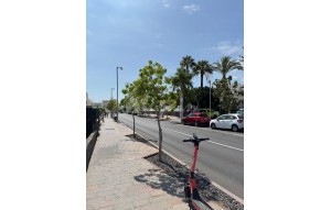 Sale - Apartment - Playa De Las Americas - Las Americas Tenerife