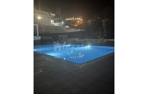 Revente - Appartement - Torviscas - Costa Adeje