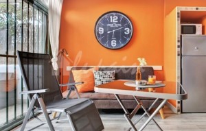 Revente - Appartement - Torviscas - Costa Adeje