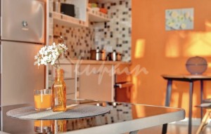 Revente - Appartement - Torviscas - Costa Adeje