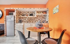 Revente - Appartement - Torviscas - Costa Adeje