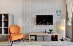 Revente - Appartement - Torviscas - Costa Adeje