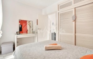 Revente - Appartement - Torviscas - Costa Adeje