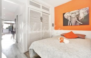 Revente - Appartement - Torviscas - Costa Adeje