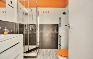 Revente - Appartement - Torviscas - Costa Adeje