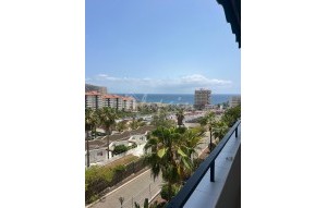 Revente - Apartement - Los Cristianos - La Sirena Los Cristianos Tenerife