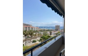 Revente - Apartement - Los Cristianos - La Sirena Los Cristianos Tenerife