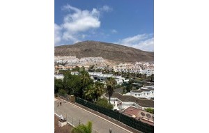 Revente - Apartement - Los Cristianos - La Sirena Los Cristianos Tenerife
