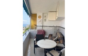 Revente - Apartement - Los Cristianos - La Sirena Los Cristianos Tenerife