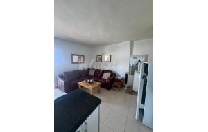 Revente - Apartement - Los Cristianos - La Sirena Los Cristianos Tenerife