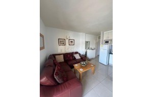 Revente - Apartement - Los Cristianos - La Sirena Los Cristianos Tenerife