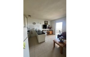 Revente - Apartement - Los Cristianos - La Sirena Los Cristianos Tenerife