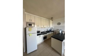 Revente - Apartement - Los Cristianos - La Sirena Los Cristianos Tenerife