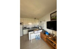 Revente - Apartement - Los Cristianos - La Sirena Los Cristianos Tenerife