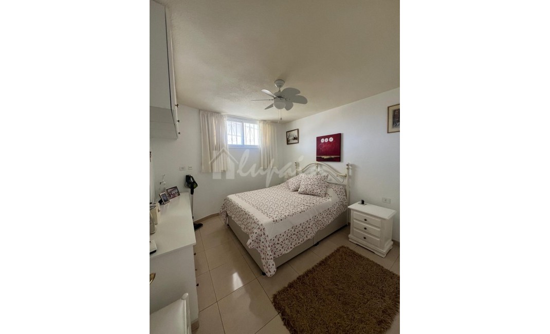 Revente - Apartement - Los Cristianos - La Sirena Los Cristianos Tenerife