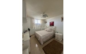 Revente - Apartement - Los Cristianos - La Sirena Los Cristianos Tenerife