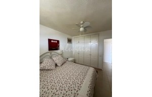 Revente - Apartement - Los Cristianos - La Sirena Los Cristianos Tenerife