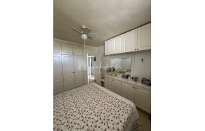 Revente - Apartement - Los Cristianos - La Sirena Los Cristianos Tenerife