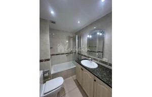 Revente - Apartement - Los Cristianos - La Sirena Los Cristianos Tenerife