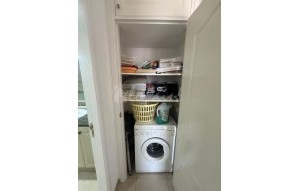 Revente - Apartement - Los Cristianos - La Sirena Los Cristianos Tenerife