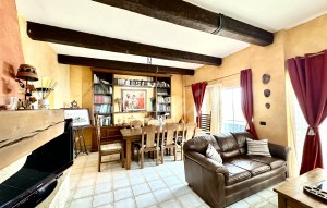 Revente - Villa - Guia De Isora - Vera De Erques Guia De Isora Tenerife