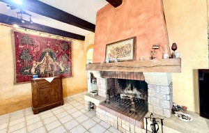 Revente - Villa - Guia De Isora - Vera De Erques Guia De Isora Tenerife